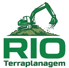 Rio Terraplanagem