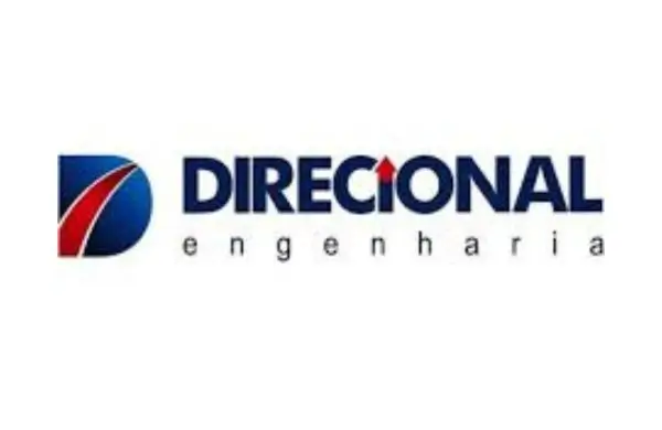 Parceiro Comercial 1
