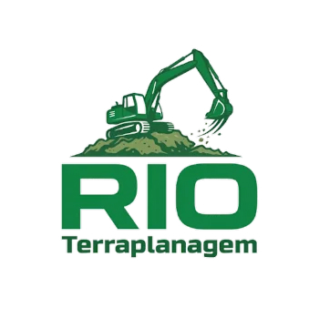 Prestação de Serviços de Demolição Controlada no Rio de Janeiro