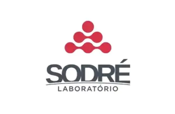 Parceiro Comercial 3